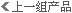 GB globe valve